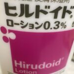 レス9番のリンク先のサムネイル画像