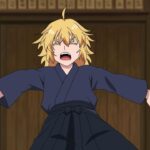 レス2番の画像8