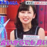 レス28番の画像1