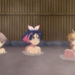 レス6番の画像11