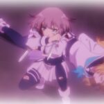 レス10番の画像1