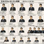 レス1番の画像4