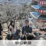 レス1番のリンク先のサムネイル画像