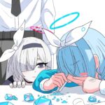レス31番の画像1