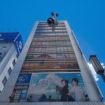 レス26番の画像4