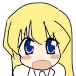 レス17番の画像1