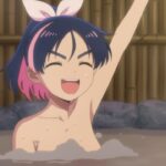 レス7番の画像5