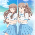 レス1番の画像1
