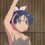 レス9番の画像4