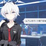 レス4番の画像2