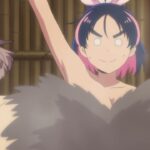 レス11番の画像3