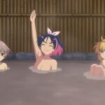 レス6番の画像10