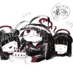 レス3番の画像2