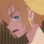 レス6番の画像2