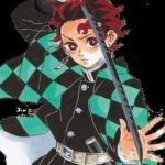 レス1番のリンク先のサムネイル画像