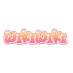 レス14番のリンク先のサムネイル画像