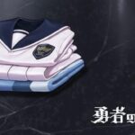 レス11番の画像6