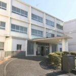 レス1番のリンク先のサムネイル画像