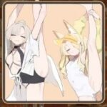 レス13番の画像1