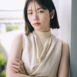 レス2番の画像1