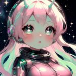 レス1番の画像1