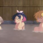 レス9番の画像10
