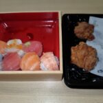 レス33番の画像1