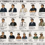 レス1番の画像1