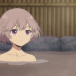 レス9番の画像11