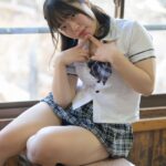 レス1番の画像15