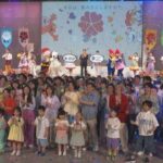 レス1番のリンク先のサムネイル画像