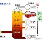 レス5番の画像2