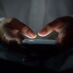 レス1番のリンク先のサムネイル画像