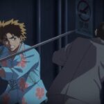 レス3番の画像2