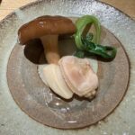 レス10番の画像1