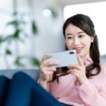 レス1番のリンク先のサムネイル画像