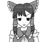レス33番の画像1