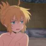 レス6番の画像5