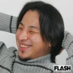 レス1番のリンク先のサムネイル画像