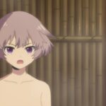 レス10番の画像6