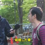 レス47番の画像3