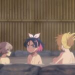 レス8番の画像4
