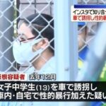 レス1番のリンク先のサムネイル画像