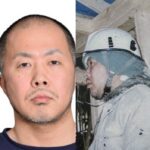 レス65番の画像2