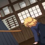 レス2番の画像10