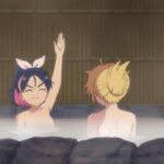 レス7番の画像6