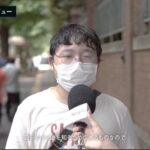 レス2番の画像2