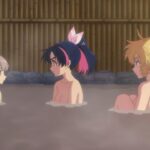 レス9番の画像2