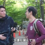 レス47番の画像1