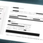 レス11番の画像4